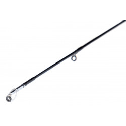 Sensual NG Medium Light Spin