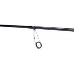 Sensual NG Medium Light Spin