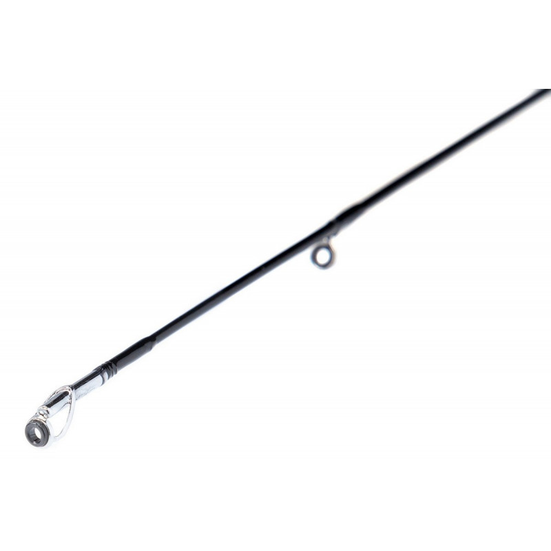 Sensual NG Medium Light Spin