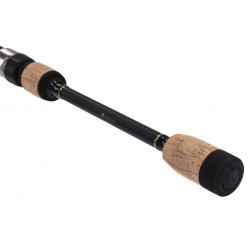 Sensual NG Medium Light Spin