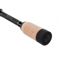 Wędka Mikado Sensual NG Medium Spin