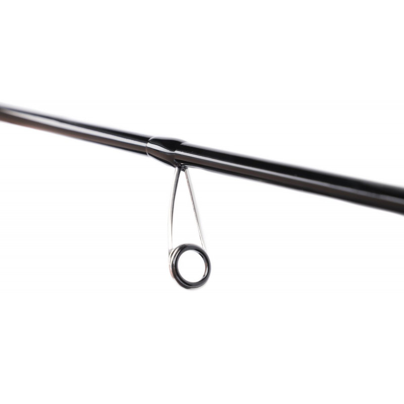 Wędka Mikado Sensual NG Medium Spin