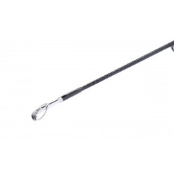 Wędka Mikado Sensual NG Medium Spin