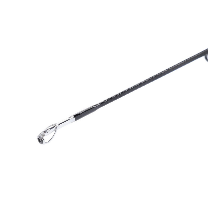 Wędka Mikado Sensual NG Medium Spin