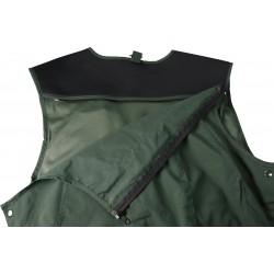 Kamizelka Dragon KA-21 roz. XXXL