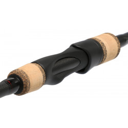 Wędka Mikado Red Cut Light Jig