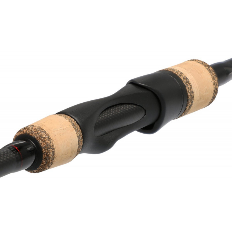 Wędka Mikado Red Cut Light Jig