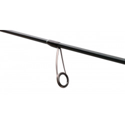 Wędka Mikado Sensor-X Area Solid