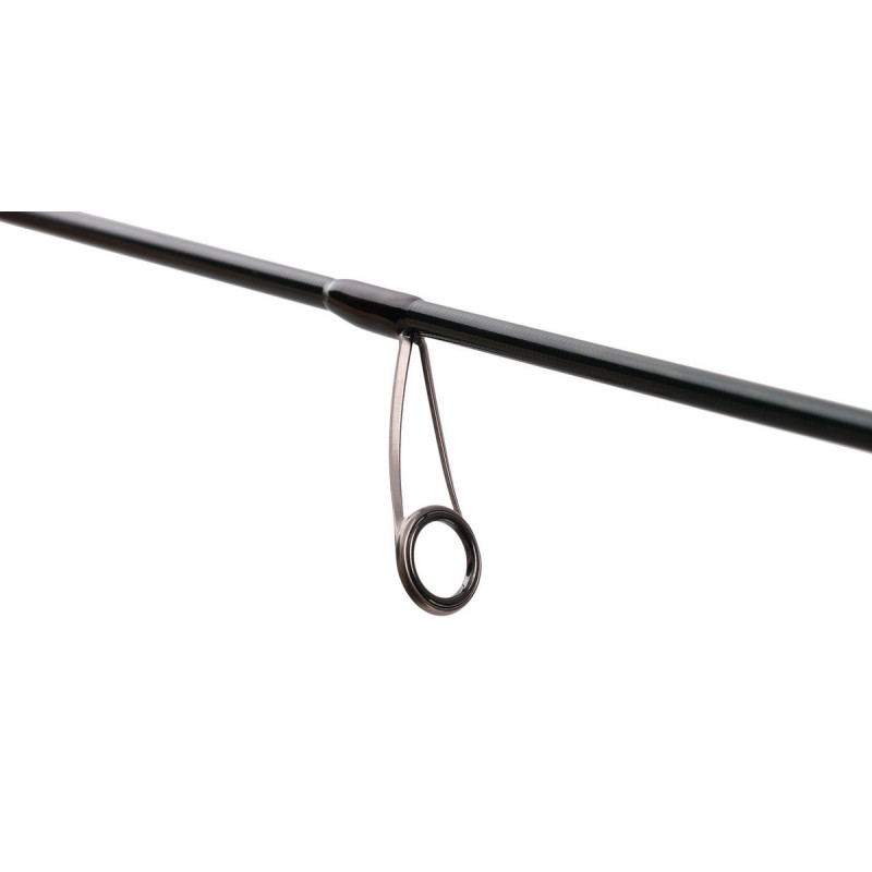 Wędka Mikado Sensor-X Area Solid