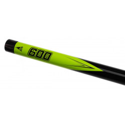 Wędka Mikado NSC Big Fish Pole