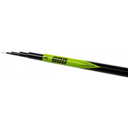 Wędka Mikado NSC Big Fish Pole