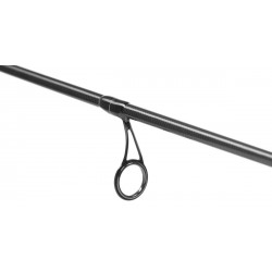 Wędka Mikado Progressive