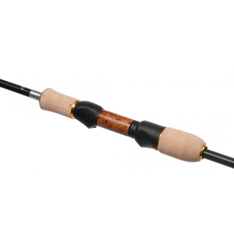 Wędka Mikado Progressive