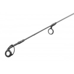 Wędka Mikado Progressive