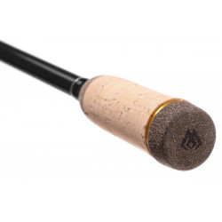 Wędka Mikado Progressive