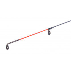 Wędka Mikado Ultra Light Method Feeder