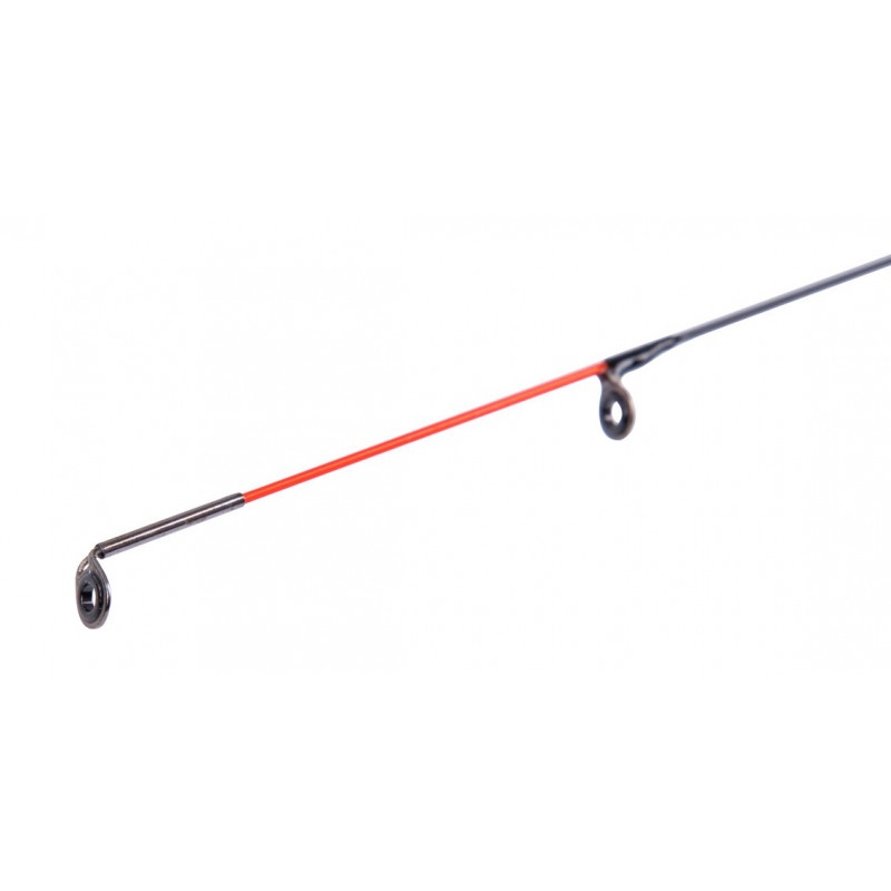Wędka Mikado Ultra Light Method Feeder