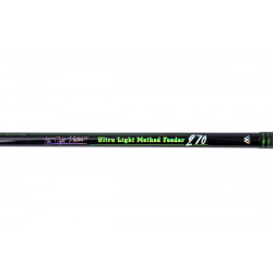 Wędka Mikado Ultra Light Method Feeder