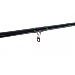Wędka Mikado Ultra Light Method Feeder