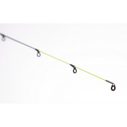 Wędka Mikado MFT Commercial Feeder