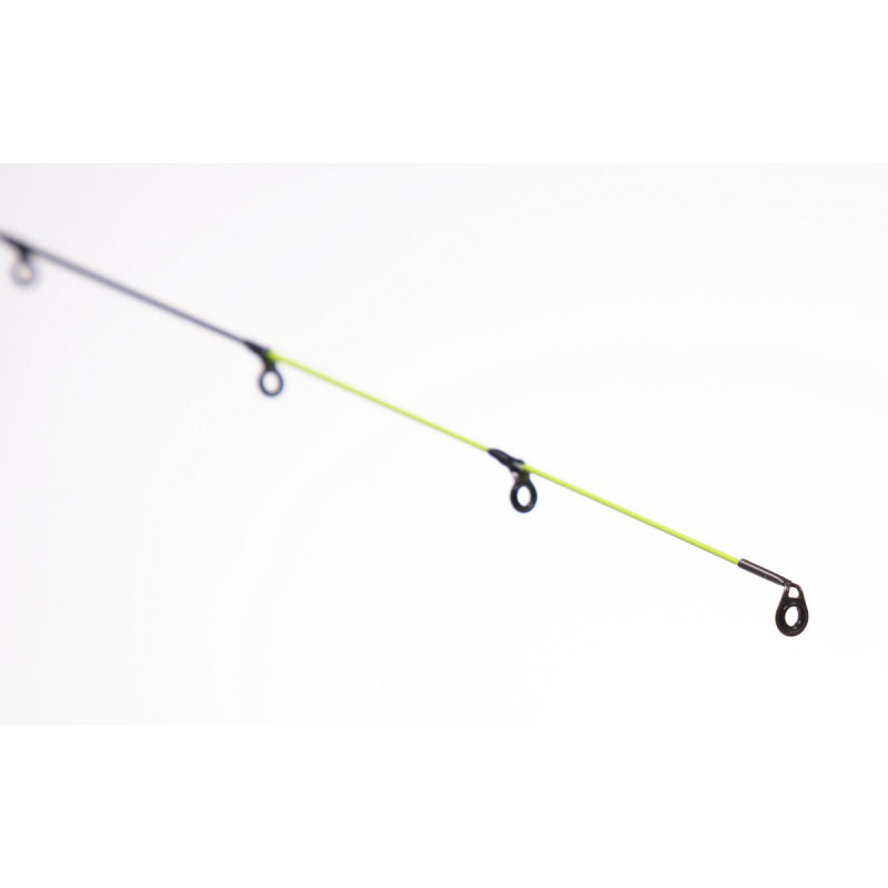 Wędka Mikado MFT Commercial Feeder