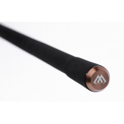 Wędka Mikado Katsudo Slim Feeder Long Distance