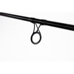 Wędka Mikado Katsudo Slim Feeder Long Distance