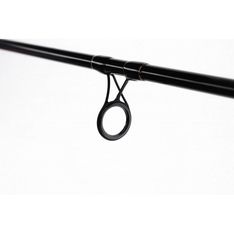 Wędka Mikado Katsudo Slim Feeder Long Distance