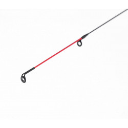 Wędka Mikado Katsudo Slim Feeder Long Distance