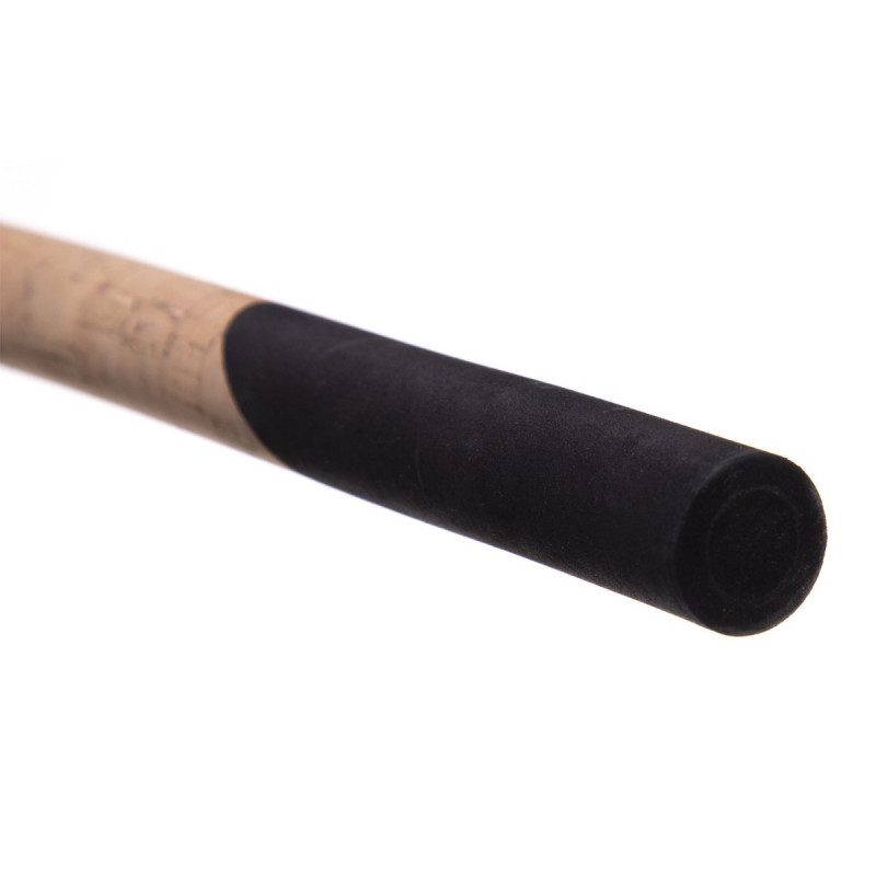 Wędka Mikado Sensual NG Canal Feeder