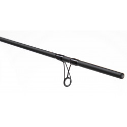 Wędka Mikado Sensual NG Canal Feeder