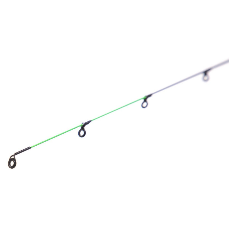 Wędka Mikado Sensual NG Canal Feeder