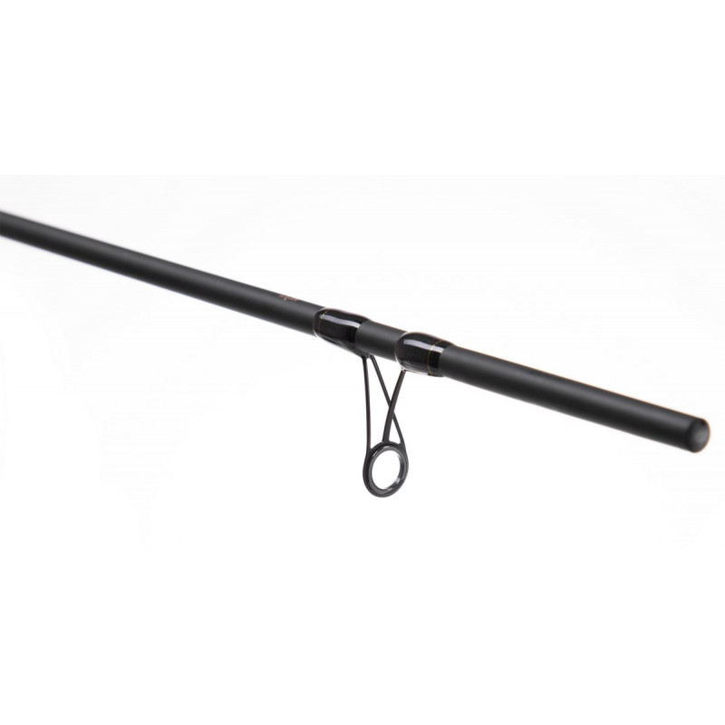 Wędka Mikado Sensual NG Canal Feeder