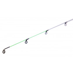 Wędka Mikado Sensual NG Canal Feeder