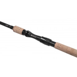 Wędka Mikado NSC Power Match