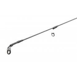 Wędka Mikado NSC Power Match