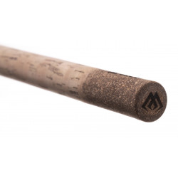 Wędka Mikado NSC Power Match