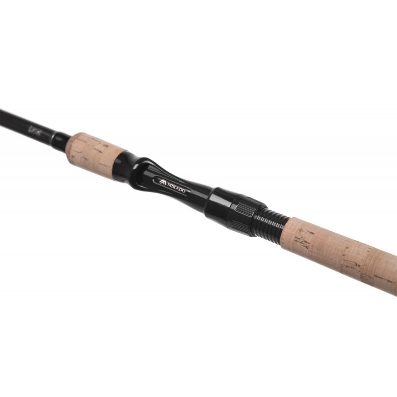 Wędka Mikado NSC Power Match