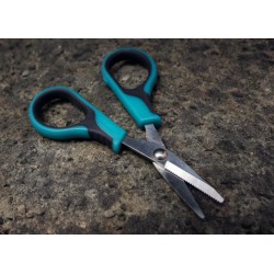 Nożyczki Drennan Braid and Mono Scissors