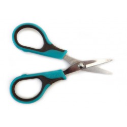 Nożyczki Drennan Braid and Mono Scissors