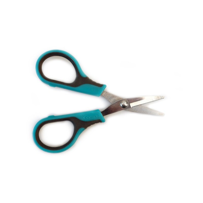 Nożyczki Drennan Braid and Mono Scissors