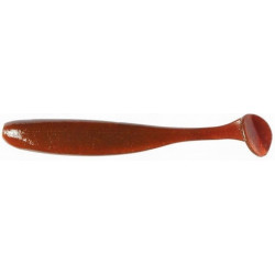 Warianty Keitech Easy Shiner 4'' 10.2cm - 006S Cola
