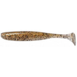 Keitech Easy Shiner 4.5'' 11.4cm - 321 Gold Shad
