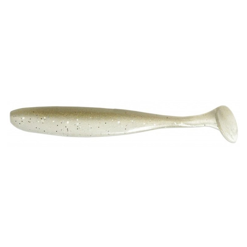 Keitech Easy Shiner 4.5'' 11.4cm - 429T Tennessee Shad