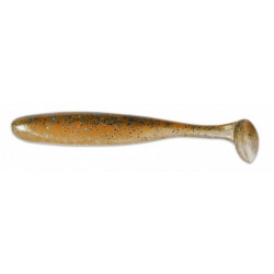 Keitech Easy Shiner 4.5'' 11.4cm - 434 Blue Back Cinnamon