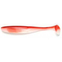 Keitech Easy Shiner 4.5'' 11.4cm - LT10T Bloody Ice
