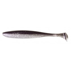 Warianty Keitech Easy Shiner 8'' 20.3cm - 483T Kokanee Salmon
