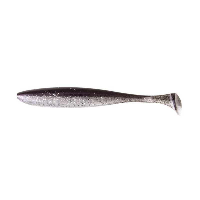 Keitech Easy Shiner 8'' 20.3cm - 483T Kokanee Salmon