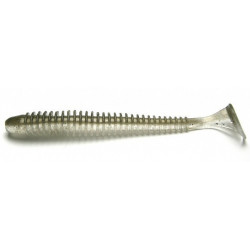 Keitech Swing Impact 2.5'' 6.4cm - 429 Tennessee Shad
