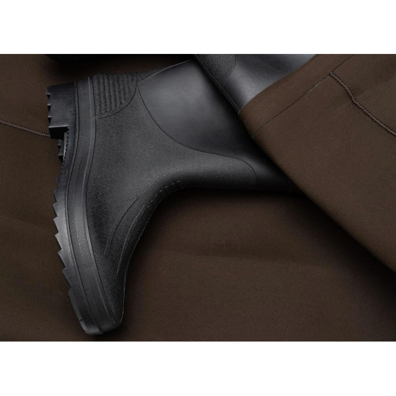 Spodniobuty neoprenowe Mikado UMSN02